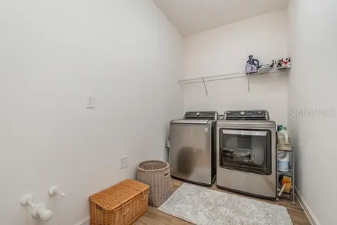 2392 Sirena Lane Mount Dora FL 32757