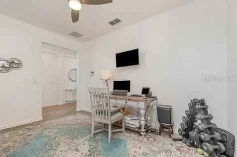 2392 Sirena Lane Mount Dora FL 32757