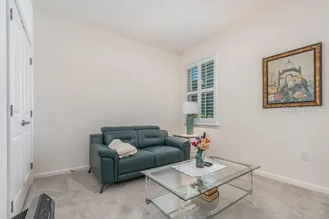 2392 Sirena Lane Mount Dora FL 32757