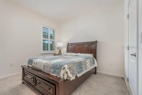 2392 Sirena Lane Mount Dora FL 32757
