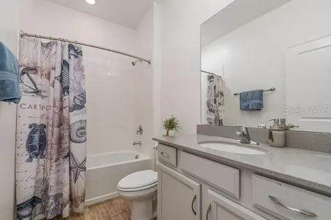 2392 Sirena Lane Mount Dora FL 32757