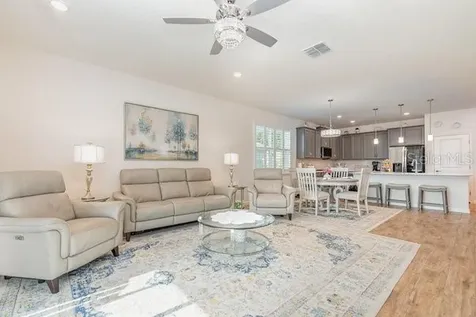 2392 Sirena Lane Mount Dora FL 32757