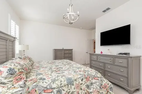 2392 Sirena Lane Mount Dora FL 32757