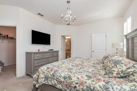 2392 Sirena Lane Mount Dora FL 32757