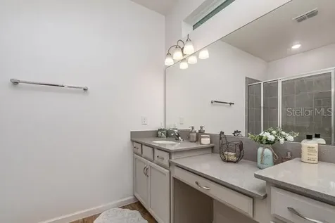 2392 Sirena Lane Mount Dora FL 32757