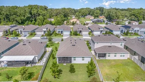 2392 Sirena Lane Mount Dora FL 32757