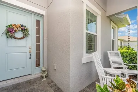 2392 Sirena Lane Mount Dora FL 32757
