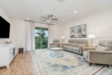 2392 Sirena Lane Mount Dora FL 32757