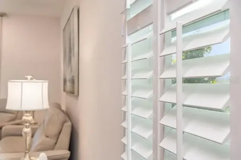 2392 Sirena Lane Mount Dora FL 32757