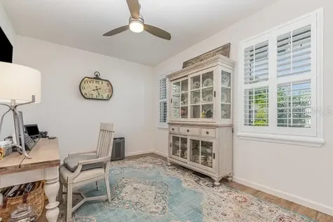2392 Sirena Lane Mount Dora FL 32757
