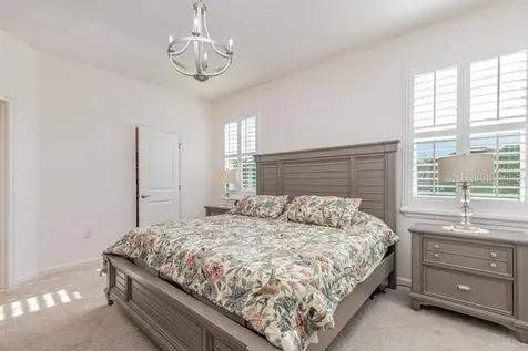2392 Sirena Lane Mount Dora FL 32757