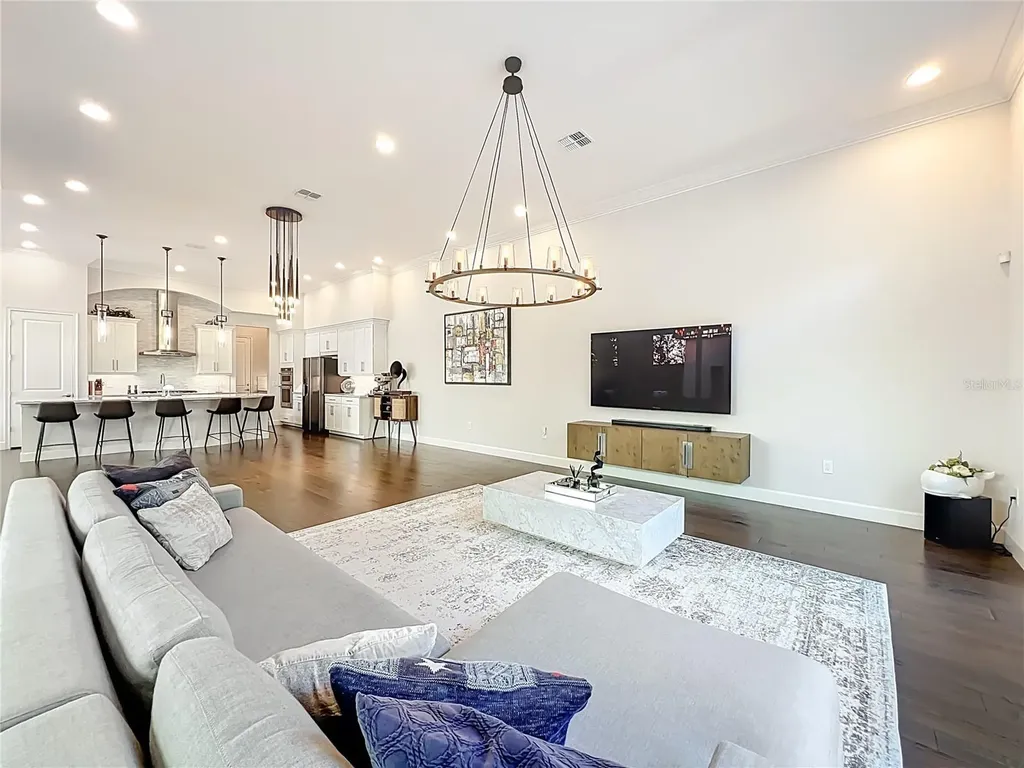 8358 Via Vittoria Way Orlando FL 32819