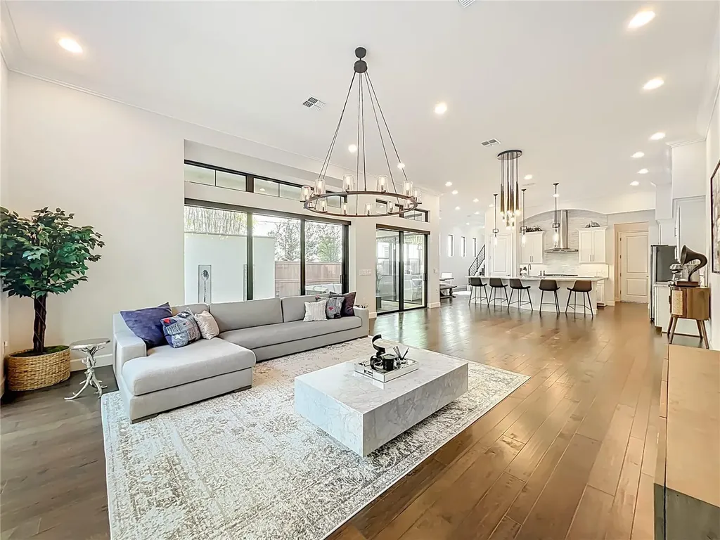 8358 Via Vittoria Way Orlando FL 32819