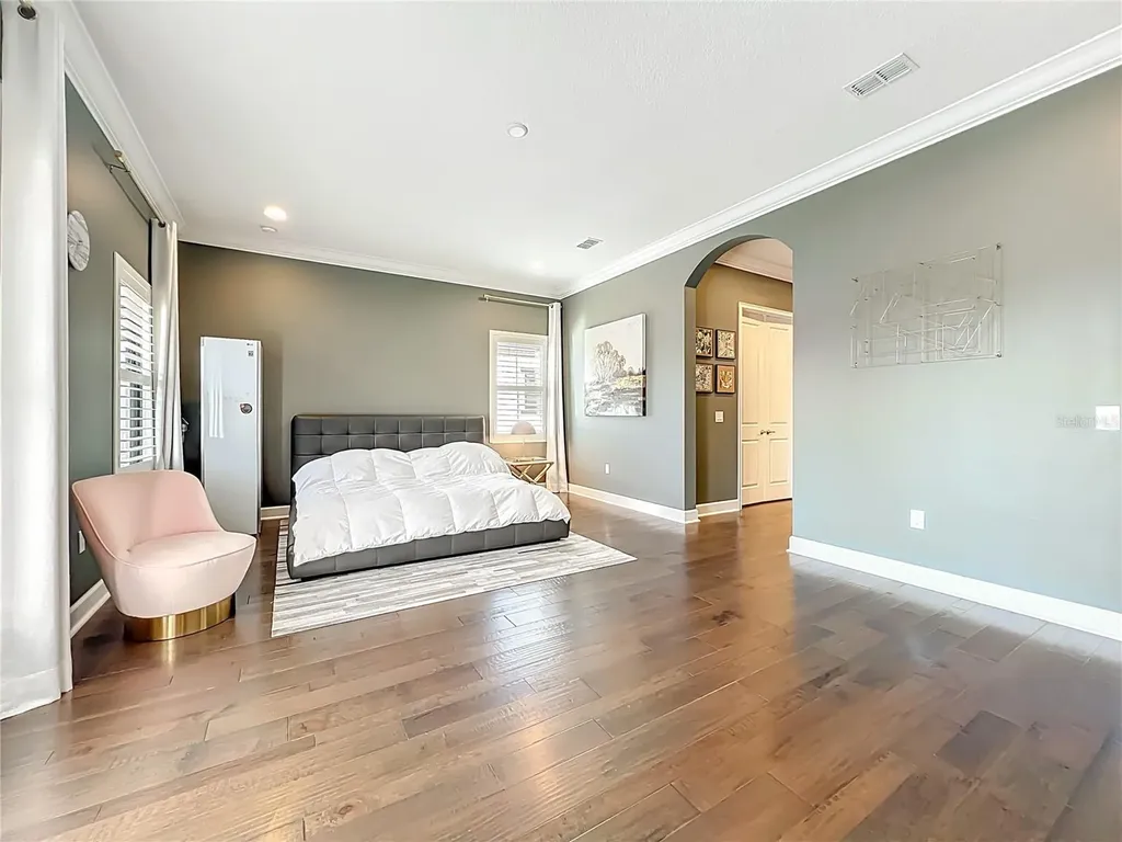 8358 Via Vittoria Way Orlando FL 32819