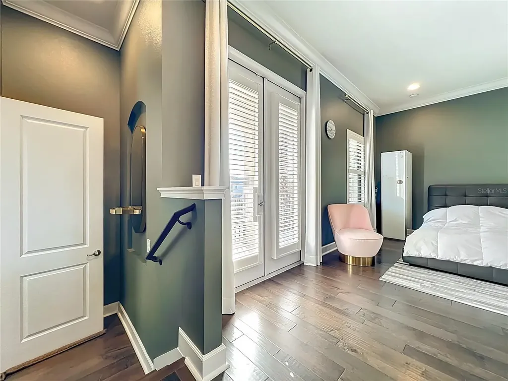 8358 Via Vittoria Way Orlando FL 32819