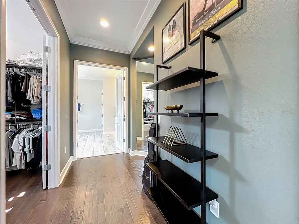 8358 Via Vittoria Way Orlando FL 32819