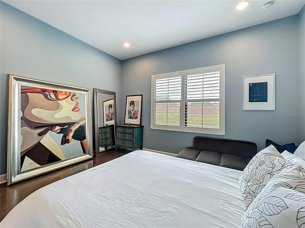 8358 Via Vittoria Way Orlando FL 32819