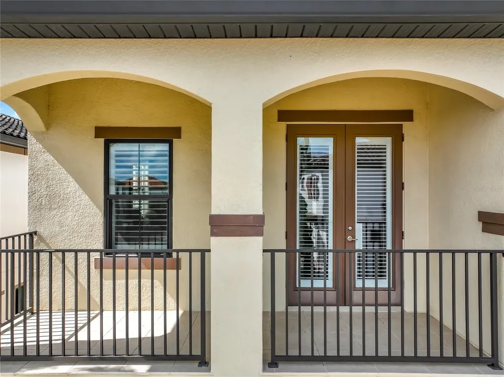 8358 Via Vittoria Way Orlando FL 32819