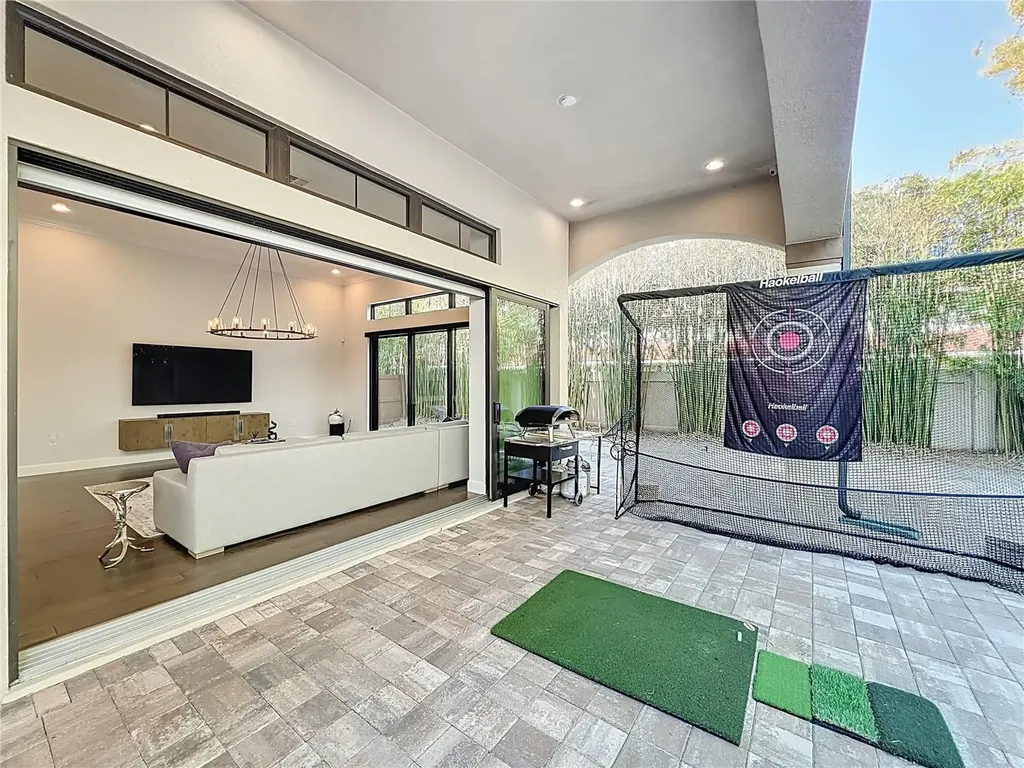 8358 Via Vittoria Way Orlando FL 32819
