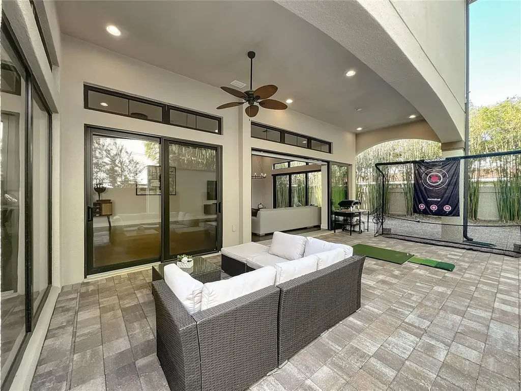 8358 Via Vittoria Way Orlando FL 32819