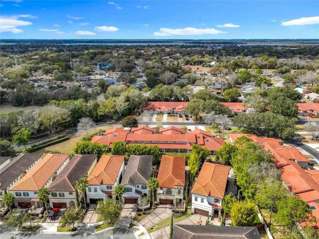 8358 Via Vittoria Way Orlando FL 32819