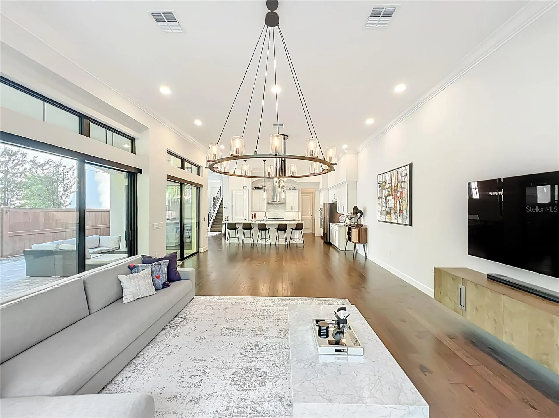 8358 Via Vittoria Way Orlando FL 32819