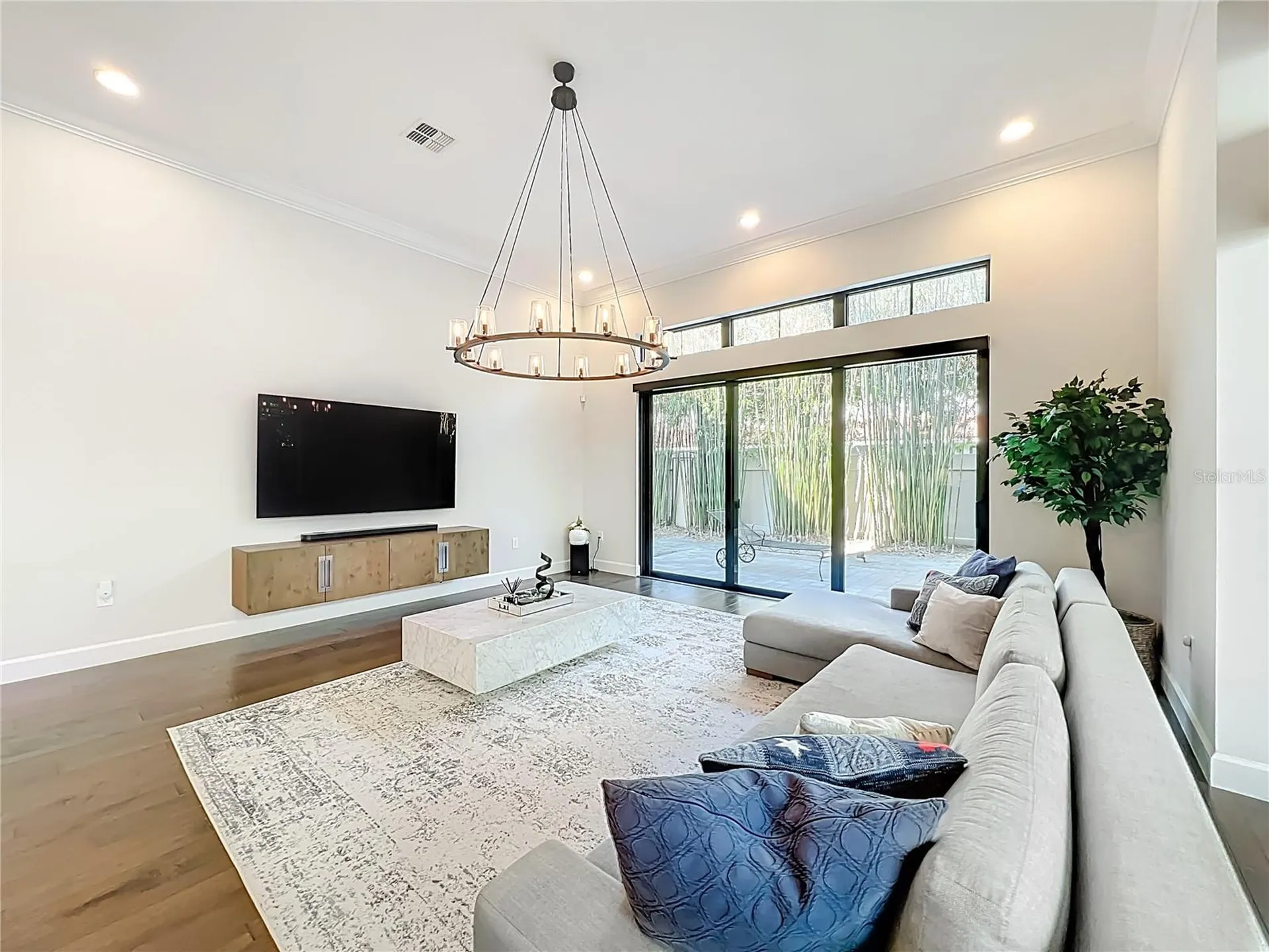 8358 Via Vittoria Way Orlando FL 32819