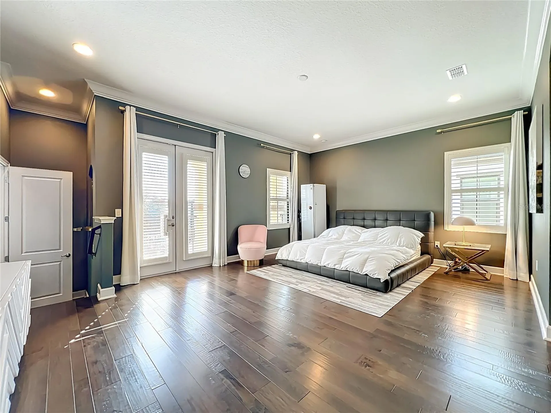 8358 Via Vittoria Way Orlando FL 32819