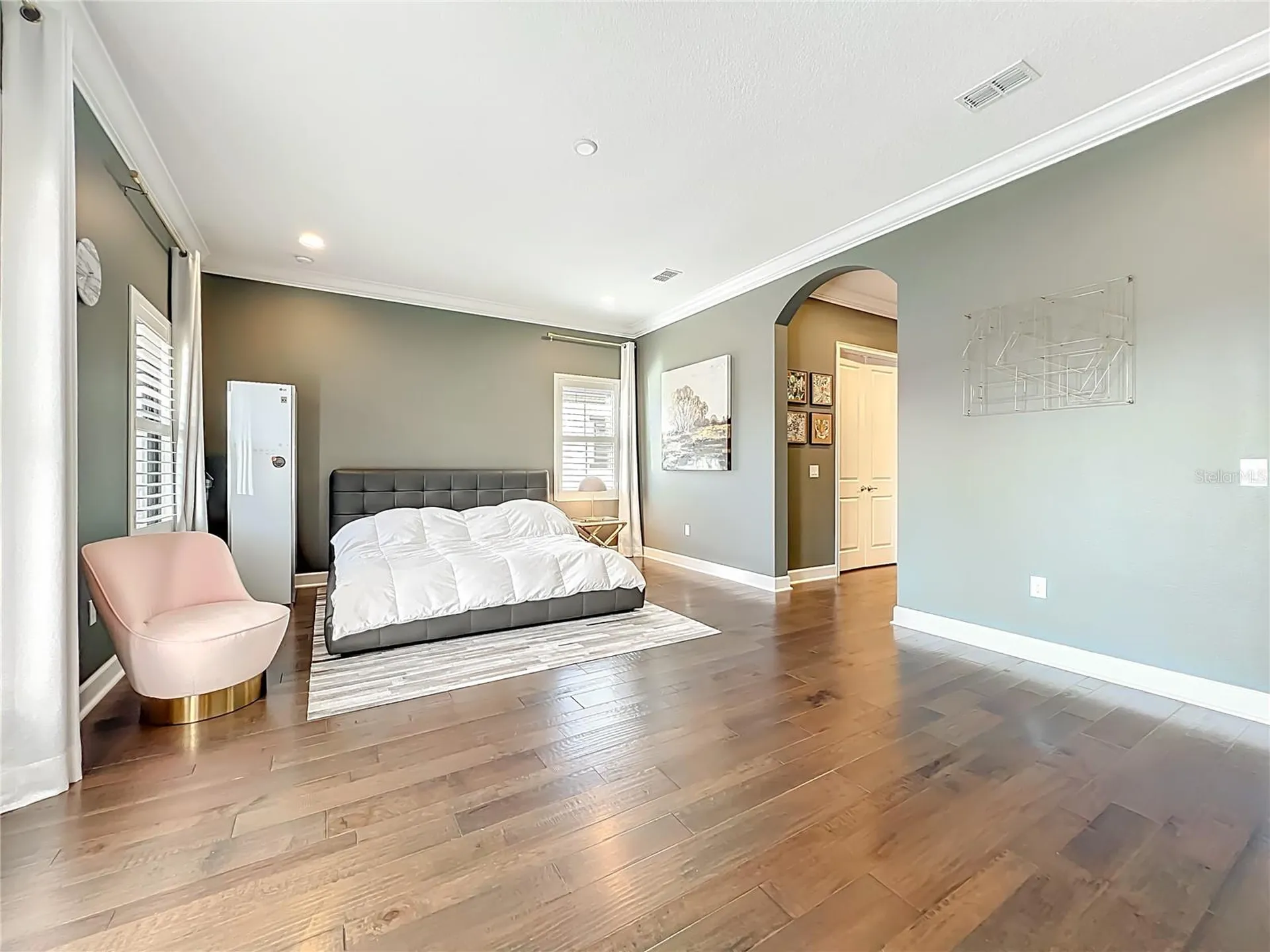 8358 Via Vittoria Way Orlando FL 32819