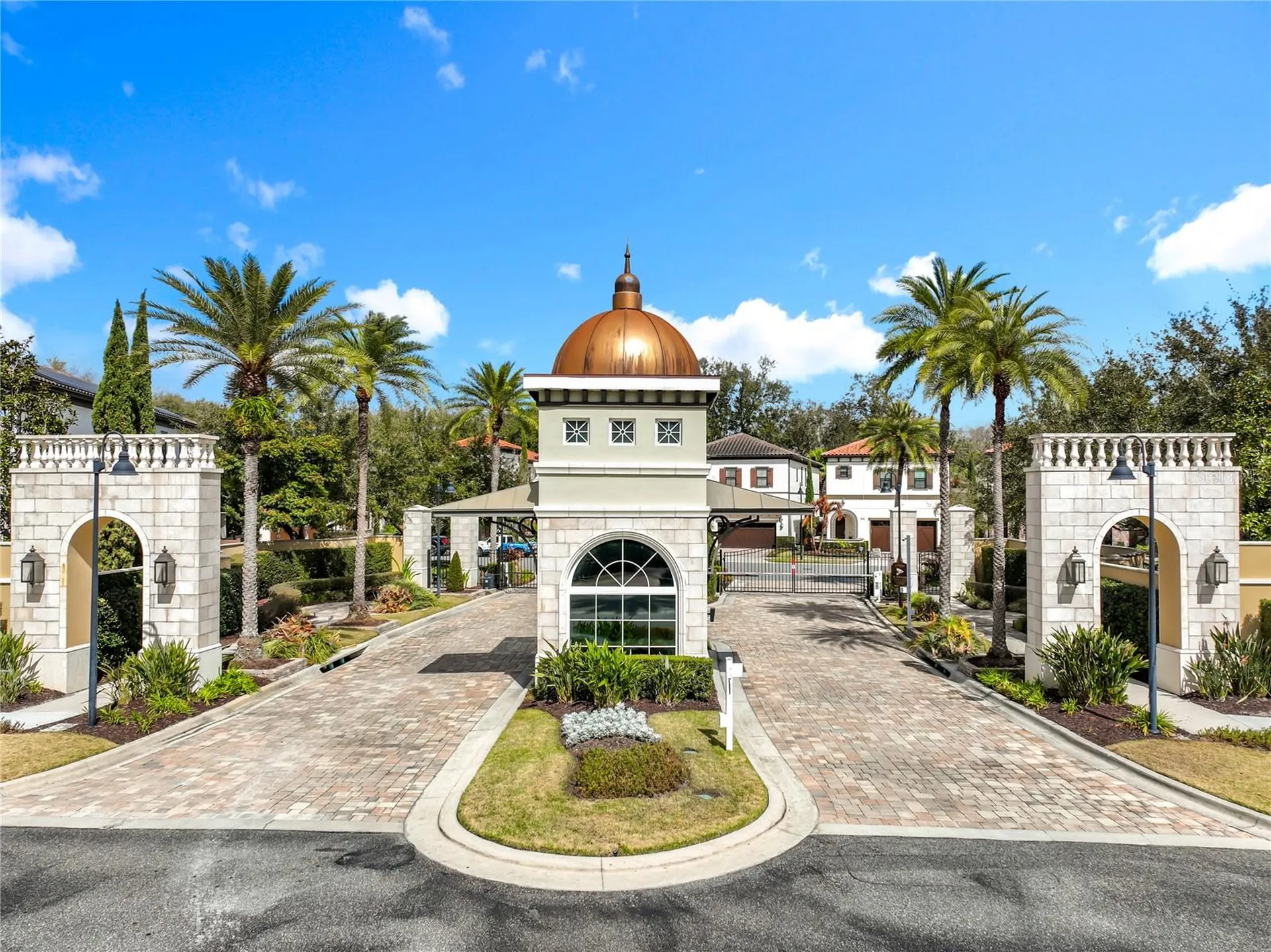 8358 Via Vittoria Way Orlando FL 32819