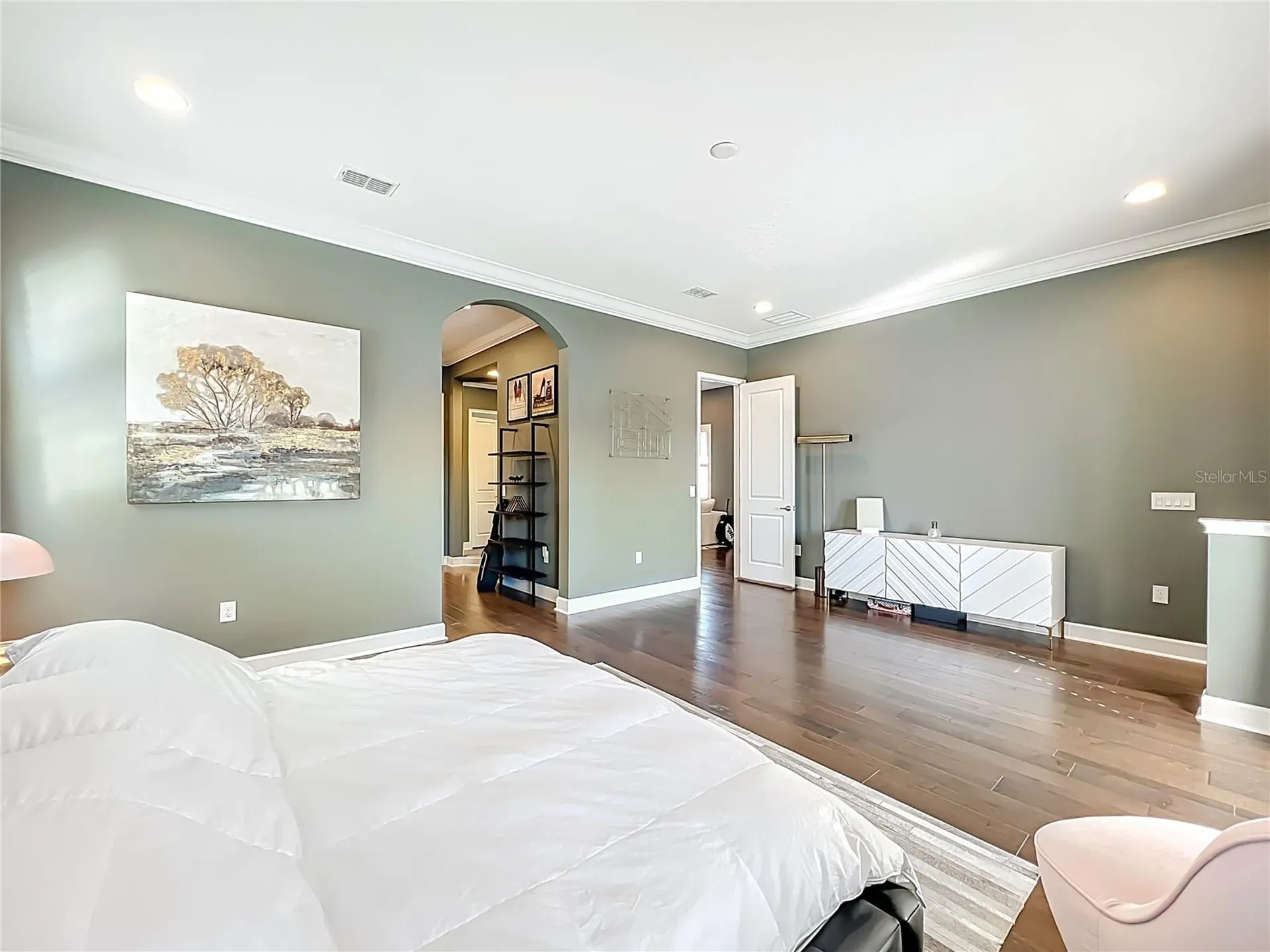 8358 Via Vittoria Way Orlando FL 32819
