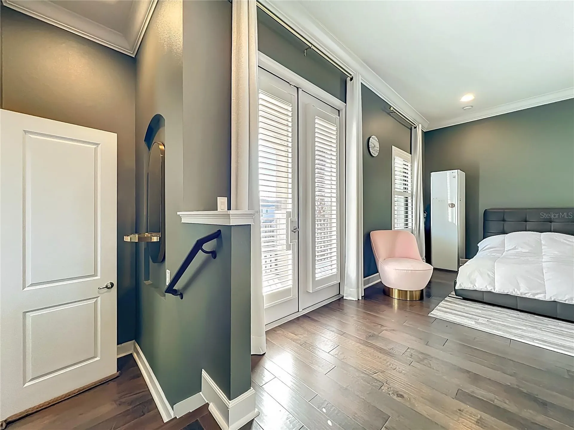 8358 Via Vittoria Way Orlando FL 32819