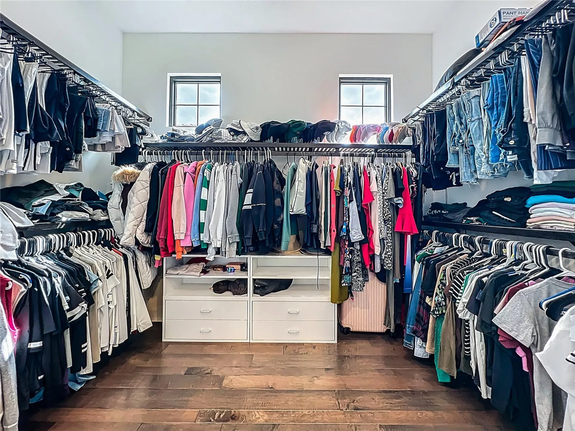 8358 Via Vittoria Way Orlando FL 32819