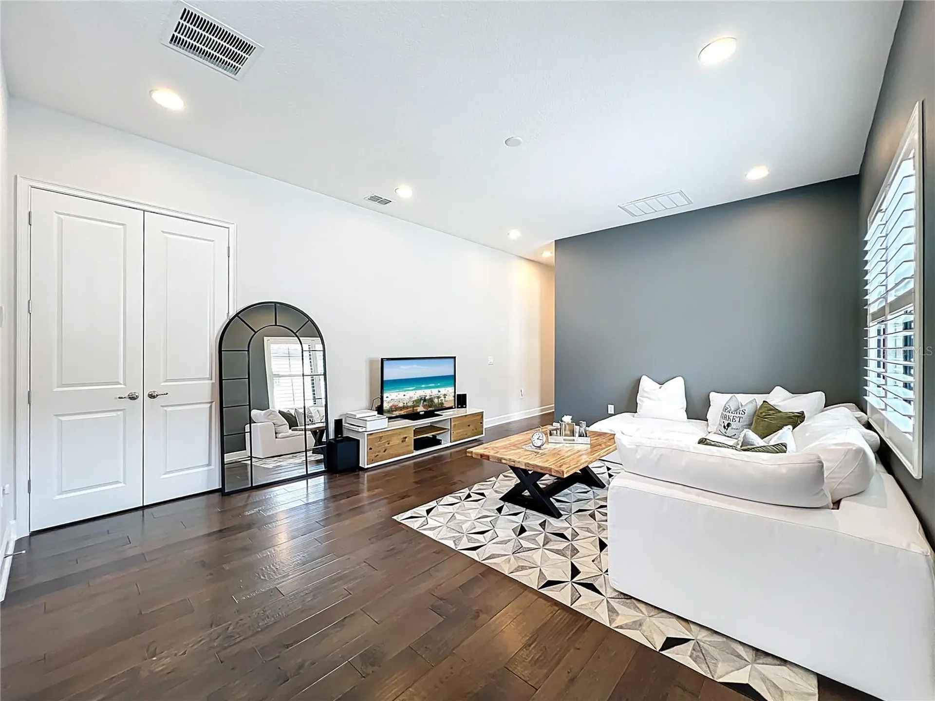 8358 Via Vittoria Way Orlando FL 32819
