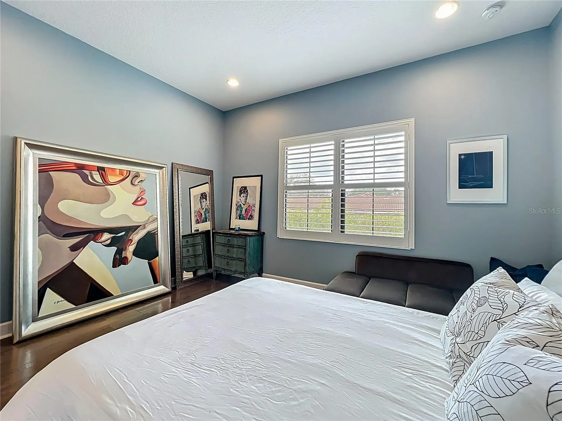 8358 Via Vittoria Way Orlando FL 32819