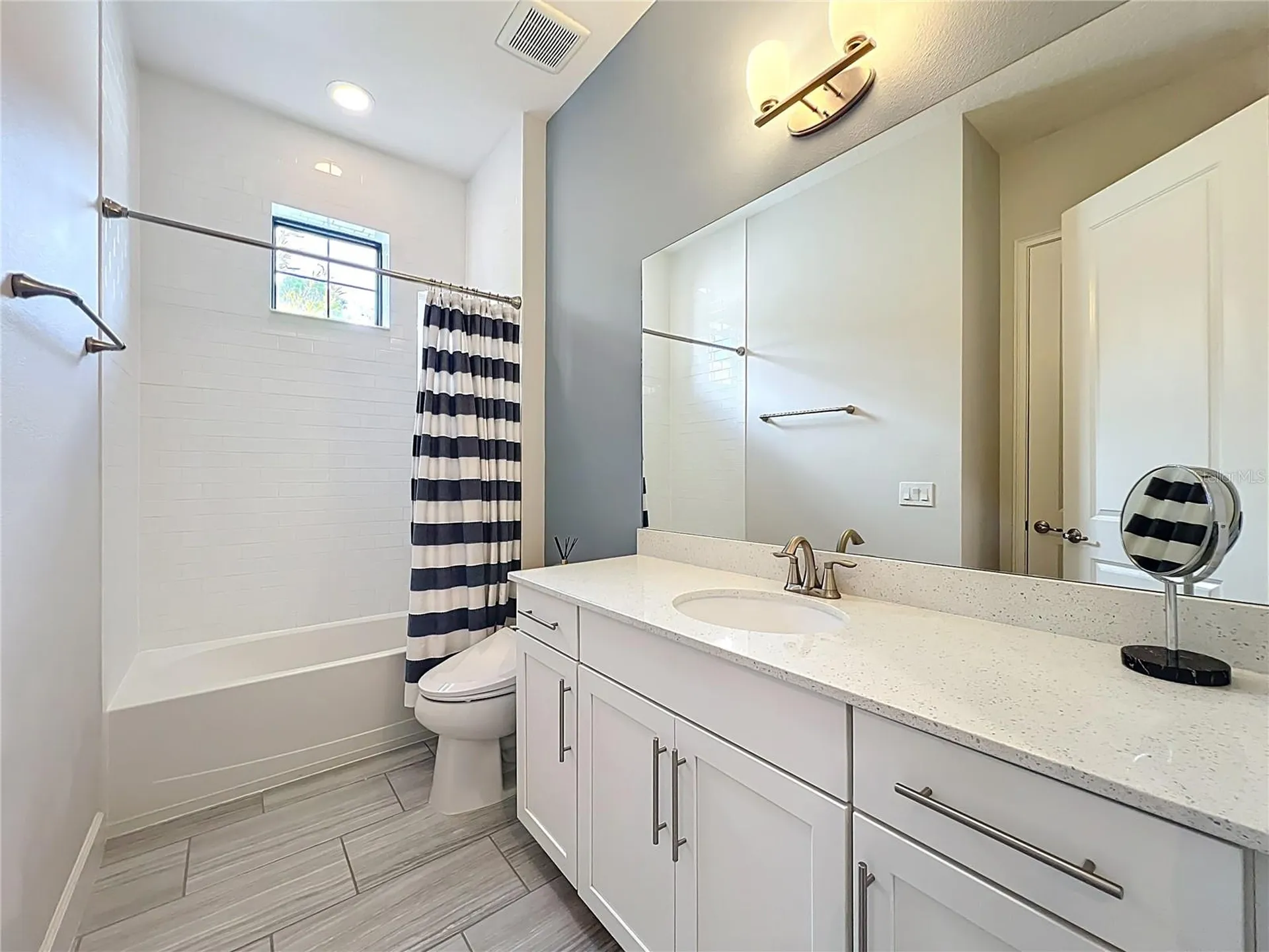 8358 Via Vittoria Way Orlando FL 32819
