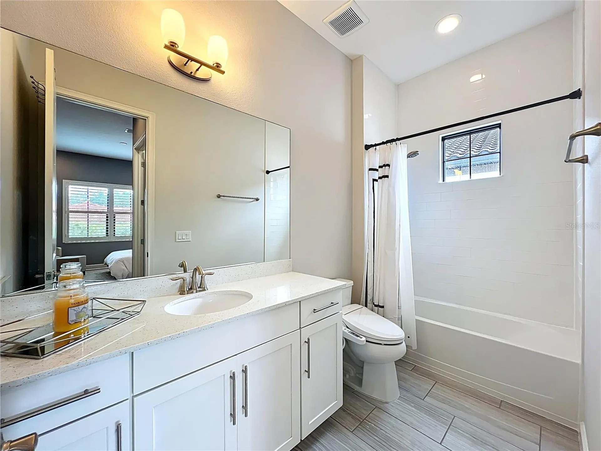 8358 Via Vittoria Way Orlando FL 32819