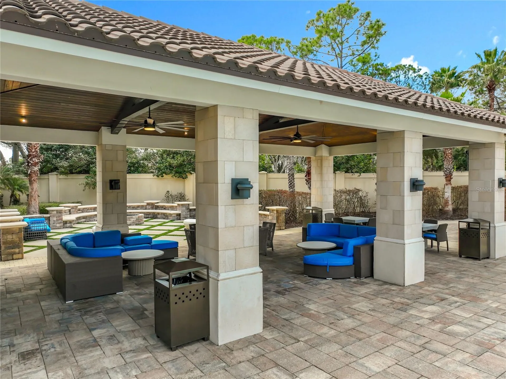 8358 Via Vittoria Way Orlando FL 32819