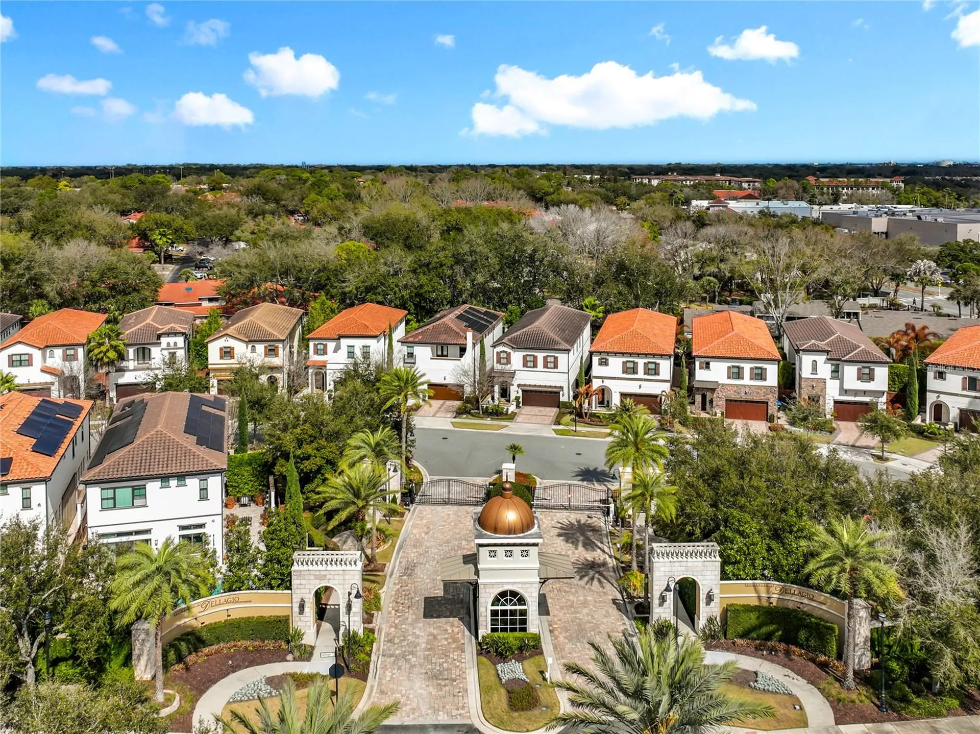 8358 Via Vittoria Way Orlando FL 32819