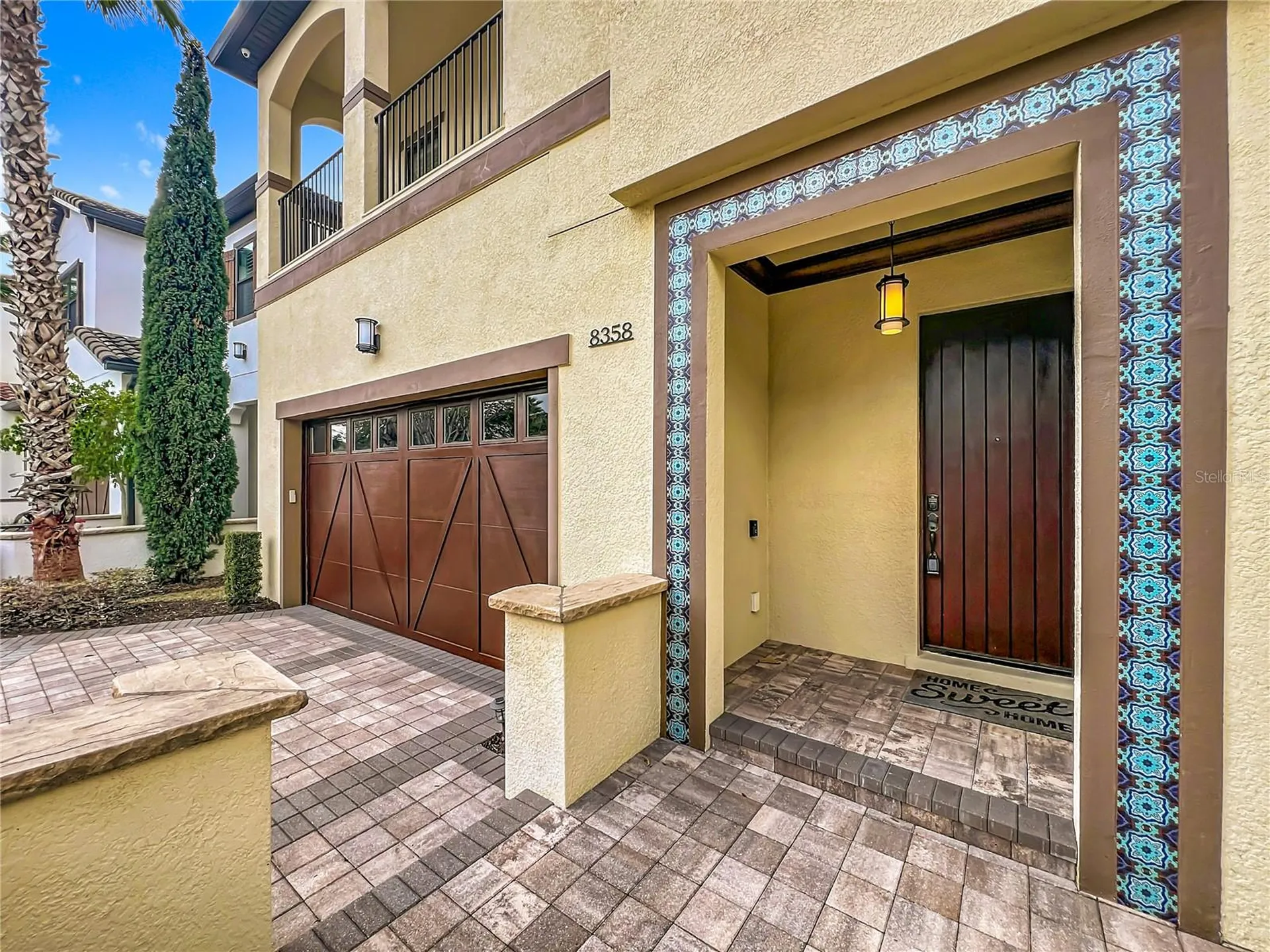 8358 Via Vittoria Way Orlando FL 32819