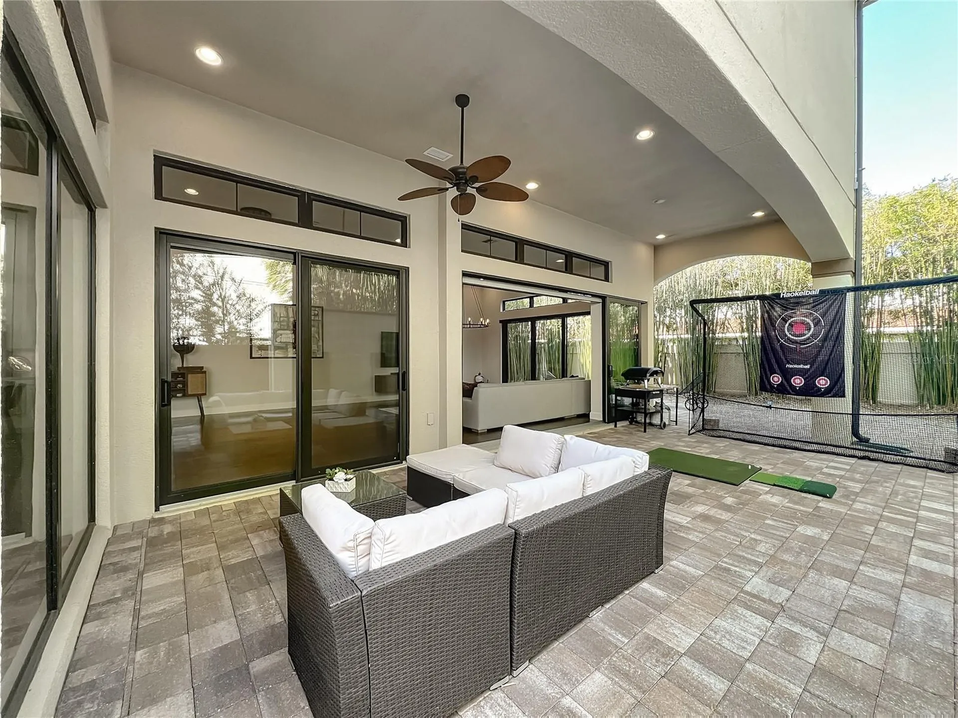 8358 Via Vittoria Way Orlando FL 32819