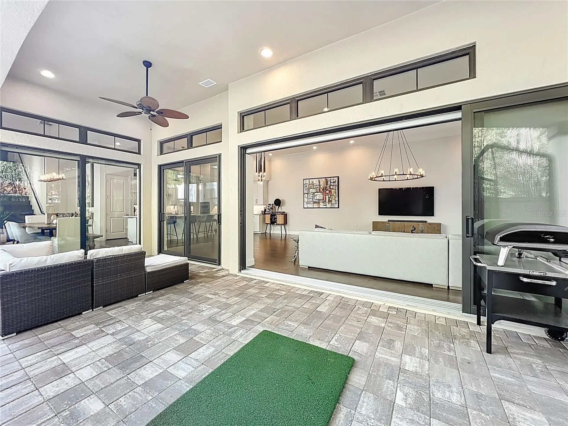 8358 Via Vittoria Way Orlando FL 32819