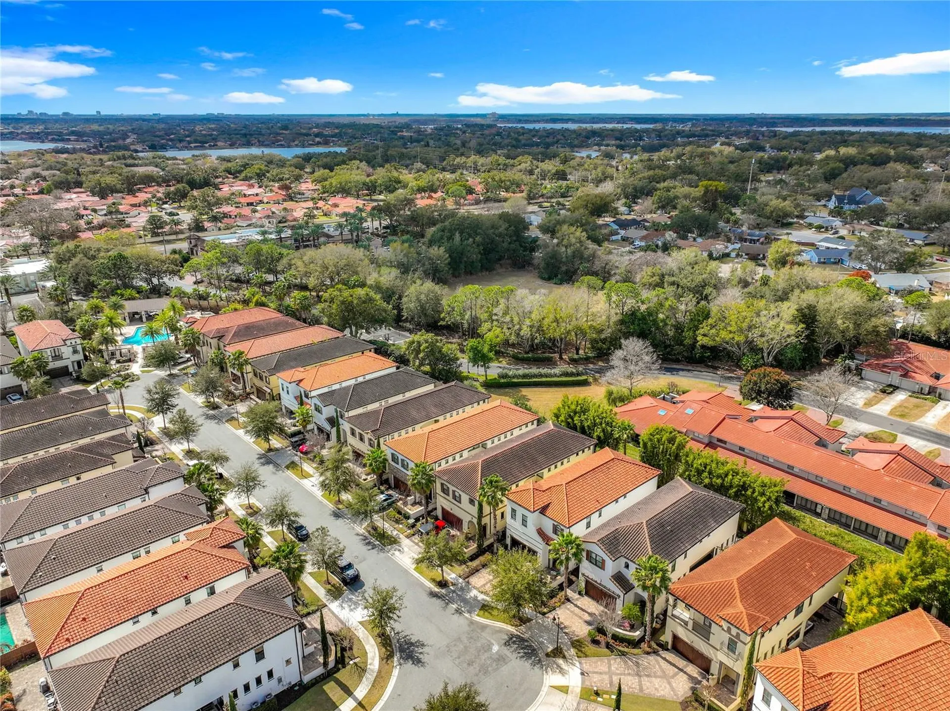 8358 Via Vittoria Way Orlando FL 32819