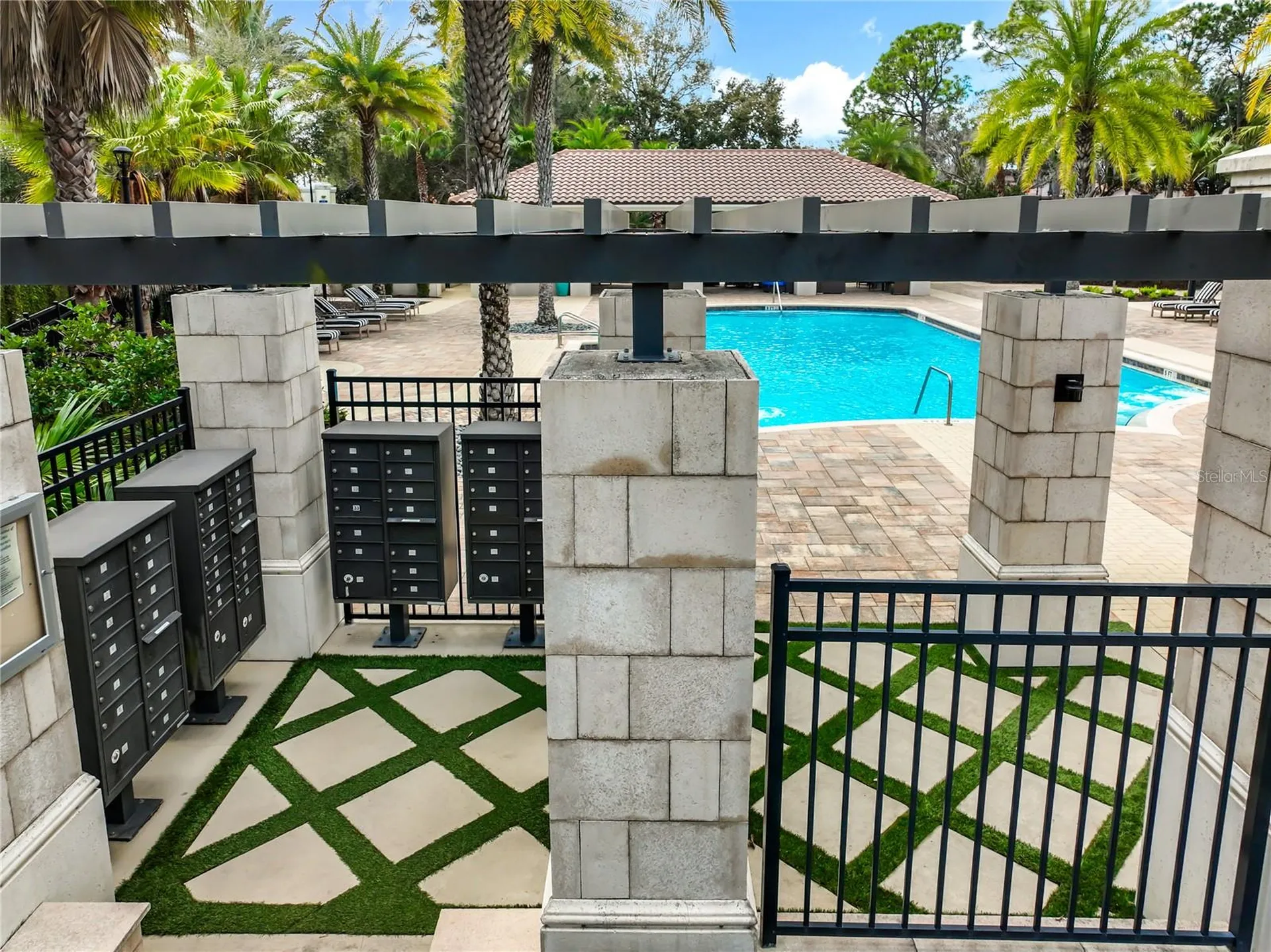 8358 Via Vittoria Way Orlando FL 32819