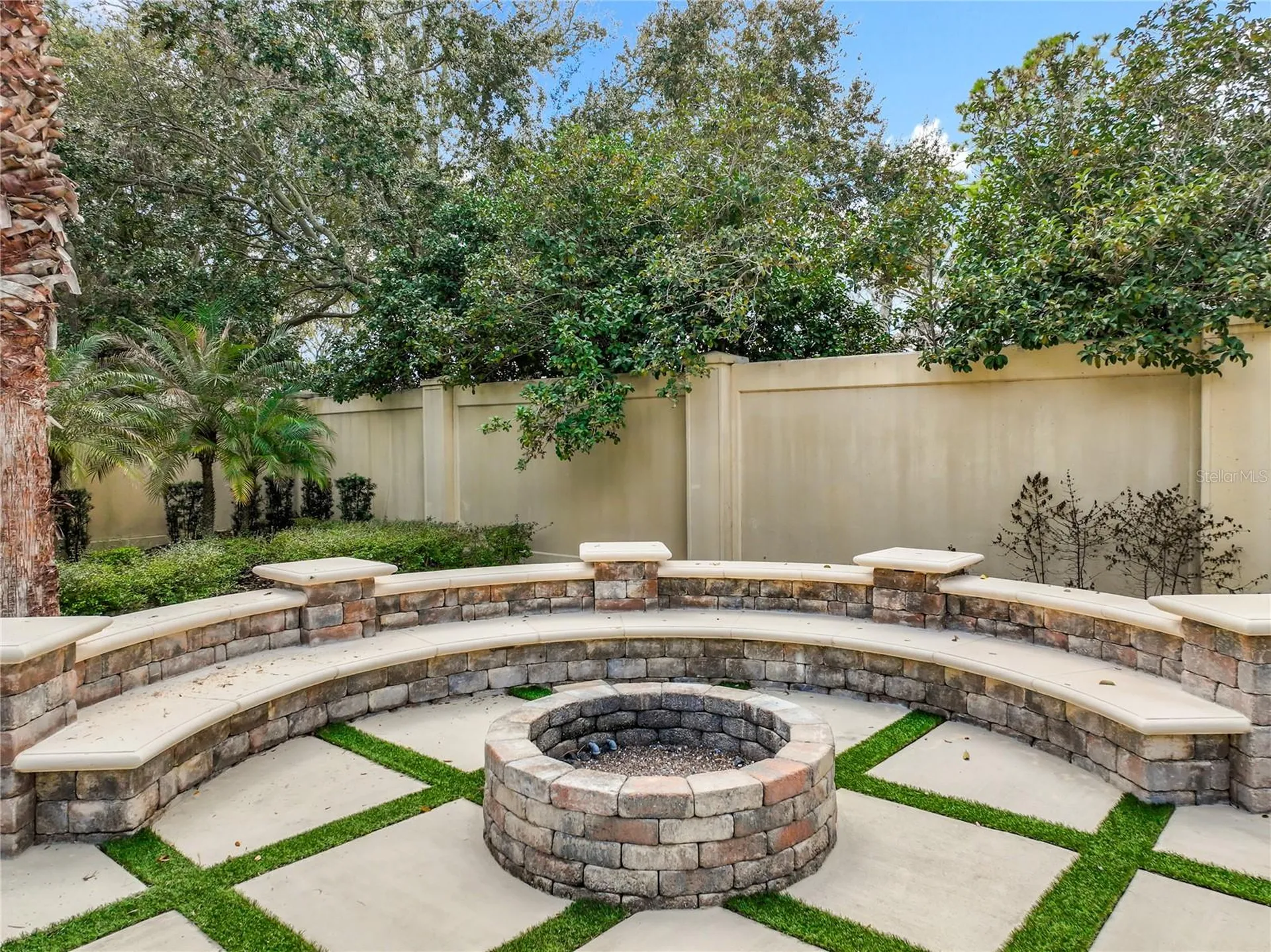 8358 Via Vittoria Way Orlando FL 32819