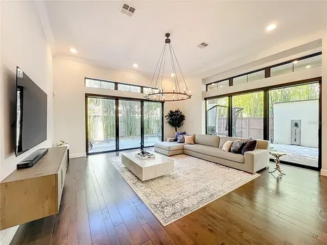 8358 Via Vittoria Way Orlando FL 32819