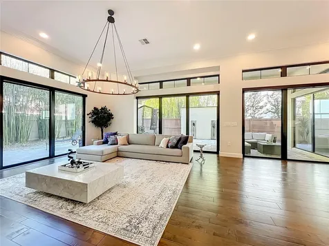 8358 Via Vittoria Way Orlando FL 32819