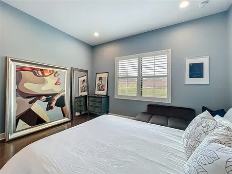 8358 Via Vittoria Way Orlando FL 32819