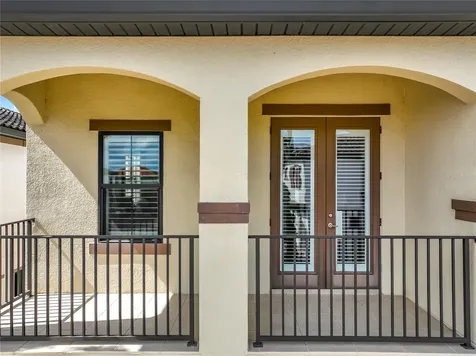 8358 Via Vittoria Way Orlando FL 32819
