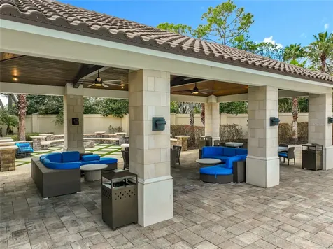 8358 Via Vittoria Way Orlando FL 32819